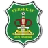 Persekap Pasuruan Football Team Results