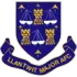 Llantwit Major Football Team Results