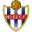 Velez CF Football Team Results