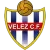 Velez CF