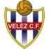 Velez CF Football Team Results