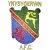 Ynysygerwn FC
