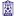 Menfocsanak ESK