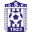 Menfocsanak ESK Football Team Results