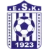 Menfocsanak ESK Football Team Results