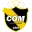 Club Olympique Medenine Football Team Results