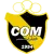 Club Olympique Medenine