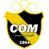 Club Olympique Medenine Football Team Results