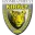 Kiraly SZE Football Team Results