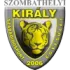 Kiraly SZE Football Team Results