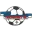Tiszasziget SE Football Team Results