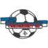 Tiszasziget SE Football Team Results
