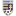 Bicskei TC