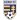 Bicskei TC
