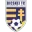 Bicskei TC Football Team Results