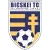 Bicskei TC