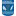 Koronco KSSZE