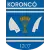 Koronco KSSZE