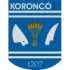 Koronco KSSZE Football Team Results