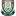 Sahab SC