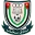 Sahab SC Football Team Results
