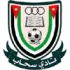Sahab SC Football Team Results