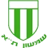 Shimshon Tel Aviv Football Team Results