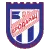 FK Brodarac