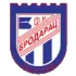 FK Brodarac Football Team Results