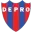 Defensores Pronunciamiento Football Team Results