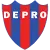 Defensores Pronunciamiento