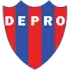 Defensores Pronunciamiento Football Team Results