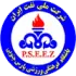 Pars Jonoubi Jam Football Team Results