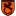 Mes Rafsanjan