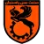 Mes Rafsanjan