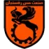 Mes Rafsanjan Football Team Results