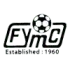 Fakirapool Young Men's Club Football Team Results