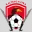 Kalteng Putra FC Football Team Results