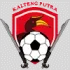 Kalteng Putra FC Football Team Results