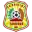 FC Hosilot Football Team Results