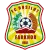 FC Hosilot
