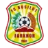 FC Hosilot Football Team Results