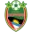 Greenbay Hoppers FC Football Team Results