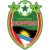 Greenbay Hoppers FC