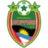 Greenbay Hoppers FC Football Team Results