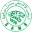 SA Menzel Bourguiba Football Team Results
