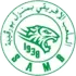 SA Menzel Bourguiba Football Team Results