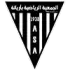 AS Ariana Football Team Results