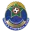 Bangladesh Police Club Football Team Results