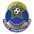 Bangladesh Police Club